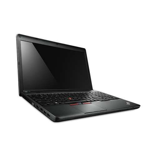 ThinkPad Edge E530c 15.6" LED Core I3 2.2Ghz 4GB DDR3 500GB HDD DVD-Writer 64bit Windows 7 Professional On Sale