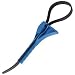 Rubber Strap Wrench - 8 in.