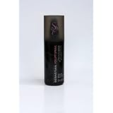 Sebastian Volupt Spray 5.07 oz VOLUME BUILDING Gel 150 ml