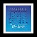 31hZTYS%2BAFL. SL75  Dean Markley Blue Steel 4 String ML 2674 Bass Guitar Strings (.045 .105)