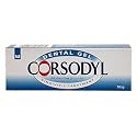 Corsodyl Dental Gel 50g