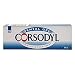 Corsodyl Dental Gel 50g