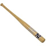 New York Yankees 18