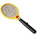 TRIXES Electric Fly/Mosquito/Bug/Insect Killer Zapper Swatter