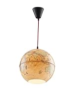 Avonni Lámpara De Suspensión Dünya