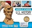 Freedom & Democracy (Win/Mac) (Jewel Case)