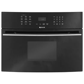JMC8130DDB Jenn-Air 30