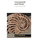 On Growth and Formby D'Arcy Wentworth Thompson