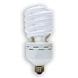 GE 42 Watt...