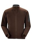 Arc'teryx Men's Covert Cardigan (Spring 08)
