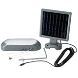 Colors of Season - Neon Solaire 20 leds.