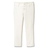 v~A oC rbL[iPREMIUM BY VICKYj pciJbgOXpcj fBX