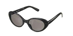 "Sunglasses with UV400 Protection Jackie Oh! Style"