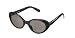 "Sunglasses with UV400 Protection Jackie Oh! Style"