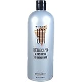 Hayashi 911 Emergency Pak, Reconstructor (select option/size)