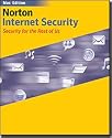 Norton Internet Security 4.0 (Mac)