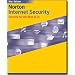 Norton Internet Security 4.0 (Mac)