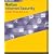 Norton Internet Security 4.0 (Mac)