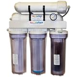 SpectraPure? Maxpure 180 GPD RO/DI System
