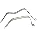 Spectra Premium ST139 Fuel Tank Strap