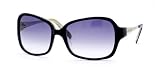Kate Spade RAE/S Sunglasses