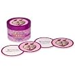 MELISSA & DOUG MINI BFF BOX OF QUESTIONS