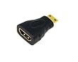 Startech HDMI Cable Adapter
