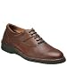 E.T. Wright Men's Oristano Oxford