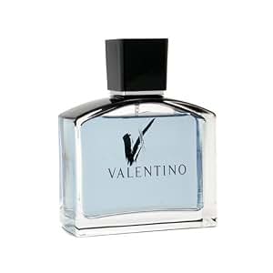 valentino perfume amazon