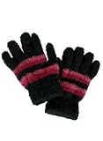 Gold Medal Plush Butter Gloves