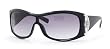 Giorgio Armani 455 sunglasses