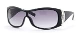 Giorgio Armani 455 sunglasses