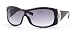 Giorgio Armani 455/S Women's Sunglasses