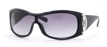 Click here to buy Giorgio Armani Sunglasses - GA-455 S by Giorgio Armani.