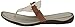 Soft Style by Hush Puppies Women's Rosita Dress Sandal