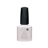 Shellac Cream Puff .25 oz.