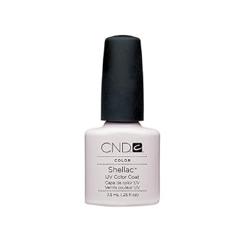Set A Shopping Price Drop Alert For Shellac Cream Puff .25 oz.