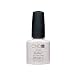Shellac Cream Puff .25 oz.