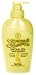 Spuma di Sciampagna Liquid Hand Soap