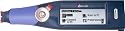 Wizcom Infoscan 3 Lite