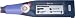 Electronics : Infoscan3Lite