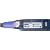 Wizcom Infoscan 3 Lite
