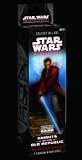 Star Wars CMG: Knights Of The Old Republic Booster Pack