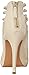 Nine West Women's Evangelist Leather Dress Pump