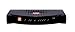 Electronics : Zoom V3 GV 4 Port Modem