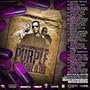 DJ Envy: Purple Codeine 9.99