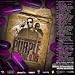 DJ Envy: Purple Codeine 9.99 by Lil Wayne