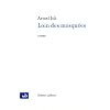 Loin des mosqu�es