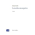 Loin des mosqu�es