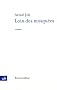 Loin des mosqu�es